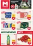 MPreis Katalog | FB KW23 2026 V | 2026-06-03T00:00:00.000Z - 2026-06-10T00:00:00.000Z