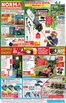 Norma Katalog | 2026 24 AT | 2026-05-31T00:00:00.000Z - 2026-06-14T00:00:00.000Z