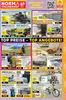 Norma Katalog | Kw24 2026 NORMA24 Prospektbeilage AT | 2026-05-31T00:00:00.000Z - 2026-05-31T00:00:00.000Z