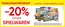 Maximarkt Katalog | Aktuelle Sonderaktionen | 2026-06-01T00:00:00.000Z - 2026-06-02T00:00:00.000Z