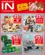 Interspar Katalog | Große Auswahl an Angeboten | 2026-06-03T00:00:00.000Z - 2026-06-17T00:00:00.000Z