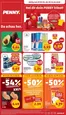Penny Katalog | Aktuelle Schnäppchen und Angebote | 2026-06-03T00:00:00.000Z - 2026-06-10T00:00:00.000Z