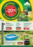 Lagerhaus Katalog | Lagerhaus flugblatt juni 2026 | 2026-06-05T00:00:00.000Z - 2026-06-14T00:00:00.000Z