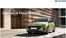 Hyundai Katalog in Wien | Hyundai i20 prospekt | 2026-06-01T00:00:00.000Z - 2026-06-15T00:00:00.000Z