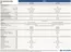 Hyundai Katalog in Wien | Hyundai i20 my26 technische daten | 2026-06-01T00:00:00.000Z - 2026-06-15T00:00:00.000Z