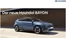 Hyundai Katalog in Wien | Hyundai bayon prospekt | 2026-06-01T00:00:00.000Z - 2026-06-15T00:00:00.000Z