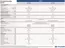 Hyundai Katalog in Wien | Hyundai bayon my26 technische daten | 2026-06-01T00:00:00.000Z - 2026-06-15T00:00:00.000Z