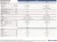 Hyundai Katalog in Wien | Hyundai i30 fl2 my26 technische daten | 2026-06-01T00:00:00.000Z - 2026-06-15T00:00:00.000Z
