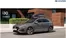 Hyundai Katalog in Wien | Hyundai i30 zubehoerprospekt | 2026-06-01T00:00:00.000Z - 2026-06-15T00:00:00.000Z