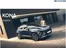Hyundai Katalog | Hyundai kona zubehoerprospekt | 2026-06-01T00:00:00.000Z - 2026-06-15T00:00:00.000Z