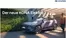 Hyundai Katalog | Kona ev digital prospekt | 2026-06-01T00:00:00.000Z - 2026-06-15T00:00:00.000Z
