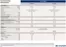 Hyundai Katalog | Kona ev technische daten 48 6 kwh 64 8 kwh | 2026-06-01T00:00:00.000Z - 2026-06-15T00:00:00.000Z