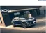 Hyundai Katalog | Hyundai kona electric zubehoerprospekt | 2026-06-01T00:00:00.000Z - 2026-06-15T00:00:00.000Z