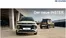 Hyundai Katalog | Hyundai inster prospekt | 2026-06-01T00:00:00.000Z - 2026-06-15T00:00:00.000Z