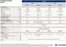 Hyundai Katalog in Wien | Inster technische daten | 2026-06-01T00:00:00.000Z - 2026-06-15T00:00:00.000Z