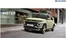Hyundai Katalog | Hyundai inster zubehoerprospekt | 2026-06-01T00:00:00.000Z - 2026-06-15T00:00:00.000Z