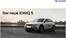Hyundai Katalog | Hyundai ioniq 5 prospekt | 2026-06-01T00:00:00.000Z - 2026-06-15T00:00:00.000Z