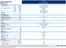 Hyundai Katalog | Ioniq 5 n technische daten | 2026-06-01T00:00:00.000Z - 2026-06-15T00:00:00.000Z