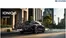 Hyundai Katalog in Litzelsdorf | Hyundai zubehoerbroschuere ioniq6 my26 | 2026-06-01T00:00:00.000Z - 2026-06-15T00:00:00.000Z