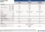 Hyundai Katalog in Litzelsdorf | Hyundai ioniq 9 technische daten 1 | 2026-06-01T00:00:00.000Z - 2026-06-15T00:00:00.000Z