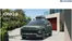 Hyundai Katalog in Litzelsdorf | Hyundai ioniq9 zubehoerprospekt | 2026-06-01T00:00:00.000Z - 2026-06-15T00:00:00.000Z