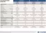 Hyundai Katalog in Litzelsdorf | Hyundai staria hev us4 hev technische daten | 2026-06-01T00:00:00.000Z - 2026-06-15T00:00:00.000Z