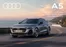 Audi Katalog | Audi a5 avant | 2026-01-01T00:00:00.000Z - 2026-12-31T00:00:00.000Z