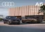 Audi Katalog | Audi a6 c9 | 2026-01-01T00:00:00.000Z - 2026-12-31T00:00:00.000Z