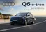 Audi Katalog | Audi q6 e tron preisliste | 2026-01-01T00:00:00.000Z - 2026-12-31T00:00:00.000Z