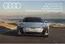 Audi Katalog | Audi rs e tron gt pa | 2026-01-01T00:00:00.000Z - 2026-12-31T00:00:00.000Z