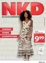 NKD Katalog | Tolle Rabatte auf ausgewählte Produkte | 2026-06-02T00:00:00.000Z - 2026-06-16T00:00:00.000Z