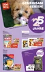 ZOO & Co Katalog | ZOO Co flugblatt | 2026-06-01T00:00:00.000Z - 2026-06-07T00:00:00.000Z