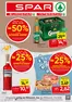 Eurospar Katalog in Münchendorf | Aktuelle Deals und Angebote | 2026-06-03T00:00:00.000Z - 2026-06-17T00:00:00.000Z