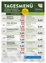 Interspar Restaurant Katalog | Menuplan kw24 | 2026-06-08T00:00:00.000Z - 2026-06-13T00:00:00.000Z