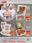 Spar Katalog in Eisenstadt | Sonderangebote für Sie | 2026-06-03T00:00:00.000Z - 2026-06-17T00:00:00.000Z