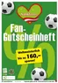 Nah & Frisch Katalog in Eisenstadt | Top-Angebote für Sparfüchse | 2026-06-10T00:00:00.000Z - 2026-06-23T00:00:00.000Z