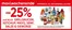 Maximarkt Katalog in Eisenstadt | Top-Deals und Rabatte | 2026-06-03T00:00:00.000Z - 2026-06-06T00:00:00.000Z