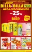 BILLA PLUS Katalog | Exklusive Schnäppchen | 2026-06-03T00:00:00.000Z - 2026-06-10T00:00:00.000Z
