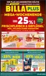 BILLA PLUS Katalog | Aktuelle Deals und Angebote | 2026-06-03T00:00:00.000Z - 2026-06-10T00:00:00.000Z
