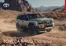 Toyota Katalog in Hennersdorf | Toyota Land Cruiser | 2025-04-19T00:00:00.000Z - 2026-04-19T00:00:00.000Z