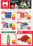 MPreis Katalog | FB KW23 2026 Tirol | 2026-06-03T00:00:00.000Z - 2026-06-10T00:00:00.000Z