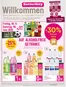 Sutterlüty Katalog | FB KW23 2026 16er A4 WEB | 2026-06-04T00:00:00.000Z - 2026-06-11T00:00:00.000Z