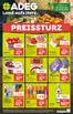 ADEG Katalog in Globasnitz | ADEG flugblatt | 2026-06-03T00:00:00.000Z - 2026-06-10T00:00:00.000Z