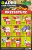 ADEG Katalog | Angebote für Schnäppchenjäger | 2026-06-03T00:00:00.000Z - 2026-06-10T00:00:00.000Z