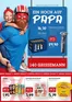 Der Grissemann Katalog in Berg | Der Grissemann flugblatt | 2026-06-05T00:00:00.000Z - 2026-06-13T00:00:00.000Z