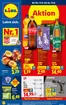 Lidl Katalog | Flugblatt | 2026-06-11T00:00:00.000Z - 2026-06-17T00:00:00.000Z