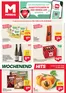 MPreis Katalog | FB KW24 2026 Sbg | 2026-06-11T00:00:00.000Z - 2026-06-17T00:00:00.000Z