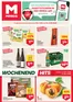 MPreis Katalog | FB KW24 2026 V | 2026-06-11T00:00:00.000Z - 2026-06-17T00:00:00.000Z