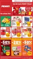 Penny Katalog | Top-Angebote für alle Schnäppchenjäger | 2026-06-11T00:00:00.000Z - 2026-06-17T00:00:00.000Z