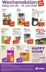ZOO & Co Katalog | ZOO Co flugblatt | 2026-06-08T00:00:00.000Z - 2026-06-14T00:00:00.000Z